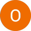 Oliver Bracken's Profile Image