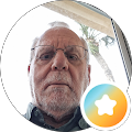 Tom Camphire's Profile Image
