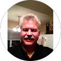 Patrick Morrissey's Profile Image