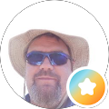 Tony Krawczynski's Profile Image