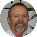 Phil Elder's Profile Image