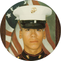Irving Ramos's Profile Image