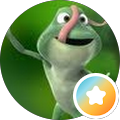 Jeff Farkas's Profile Image