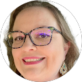 Nicole Beach's Profile Image