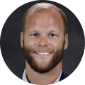 Andrew Diamond's Profile Image