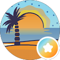 Carla Heavenridge's Profile Image
