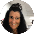 Laura Dunay's Profile Image