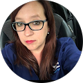 Tracy Rozin's Profile Image