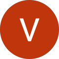 Vick Stellick's Profile Image