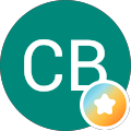 CB W's Profile Image