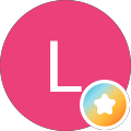 Lisa White's Profile Image