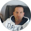 profile-photo