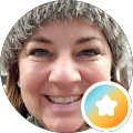 Profile Photo of Lisa Wiltrout
