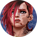 profile-photo