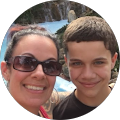 Jolene Smar's Profile Image