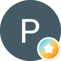 PAULA BARTLETT's Profile Image