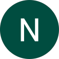 Nicholas Mercuro's Profile Image