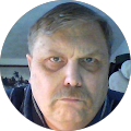 John Beaderstadt's Profile Image
