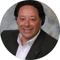 Douglas Hallock's Profile Image