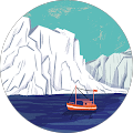 Katiuska Marquina's Profile Image