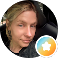 Dawn Semernezski's Profile Image