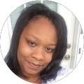 profile-photo