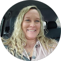 Profile Photo of Sarah Goben