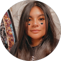 profile-photo