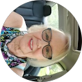 Debbie R.