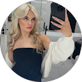 Anesa K.