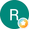 Rachel Santel's Profile Image