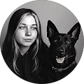 profile-photo