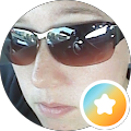 user-pic