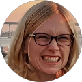 Jessica Hill's Profile Image