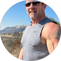Mike Lindberg