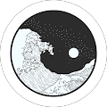 profile-photo