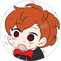 Jaeden Janosik's Profile Image
