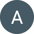 Alex Johnson's Profile Image