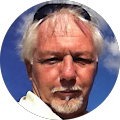 jan Beck's Profile Image