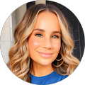 Profile Photo of Sydney Klein