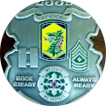 profile-photo