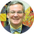 Joseph Meloche's Profile Image