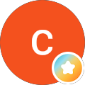 carlos Fazenda's Profile Image