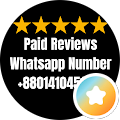 ASHIKUR's Profile Image