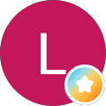 Lorin