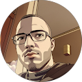 profile-photo