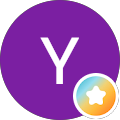 Yisel Valdes Linares's Profile Image