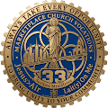 SeeSaw Ministries's Profile Image
