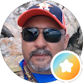 user-pic