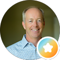 Anthony Arnold's Profile Image